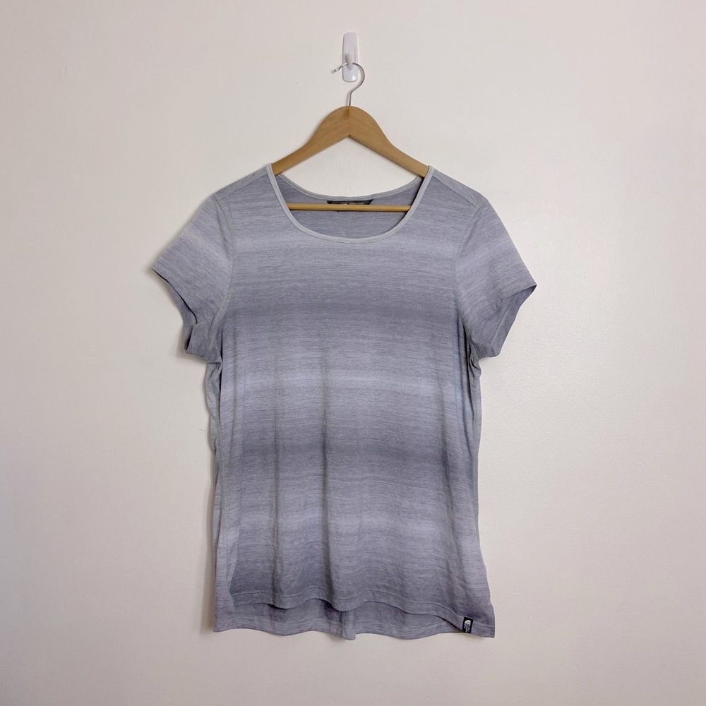 The North Face Women’s Shirt